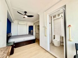 Blk 25 Chai Chee Road (Bedok), HDB 4 Rooms #627056371